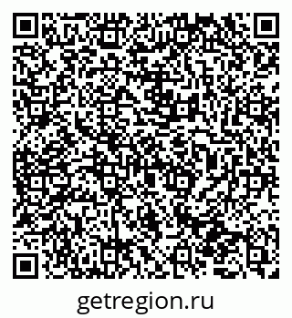 79065770805