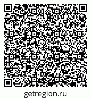 79065770806