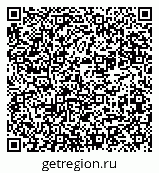 79065770807
