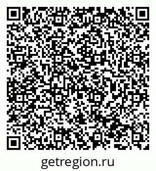 79065770808