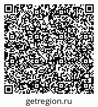 79065770809