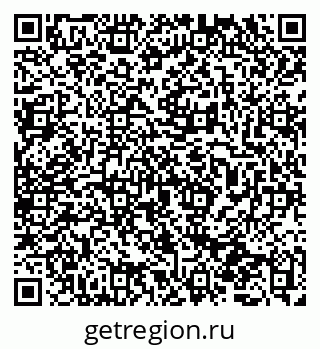 79065770810