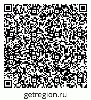 79065770811