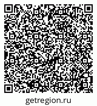 79065770812