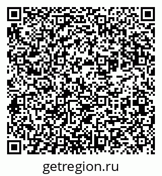 79065770813