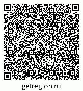 79065770814
