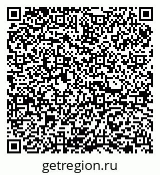 79065770815