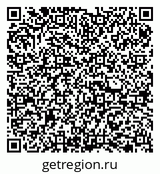 79065770818