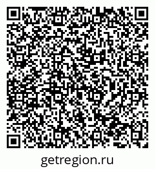79065770819
