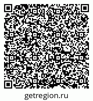 79065770821