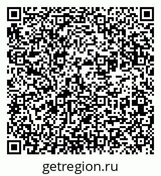 79065770822