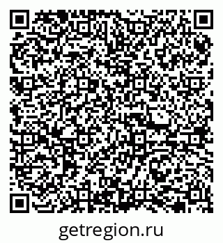 79065770823
