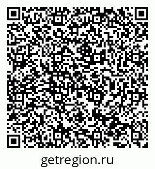 79065770824
