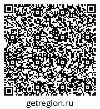 79065770826