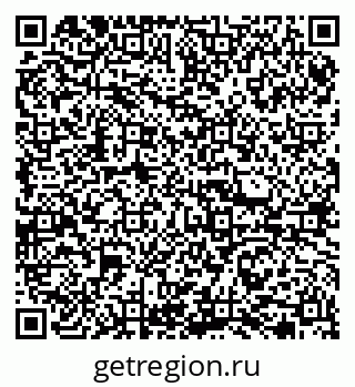 79065770827