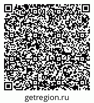79065770828