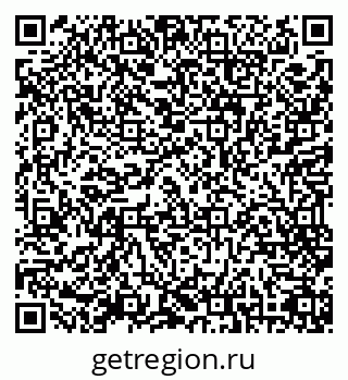 79065770829