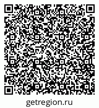 79065770830