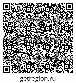 79065770832