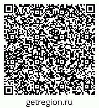 79065770833
