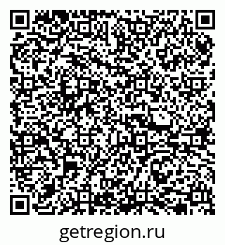 79065770834