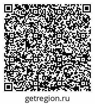79065770835