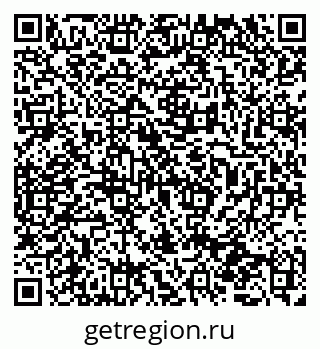 79065770836