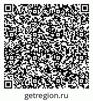 79065770837