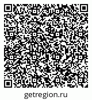 79065770839