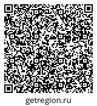 79065770840