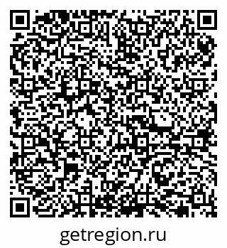79065770841