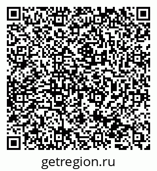 79065770842