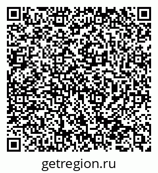 79065770843