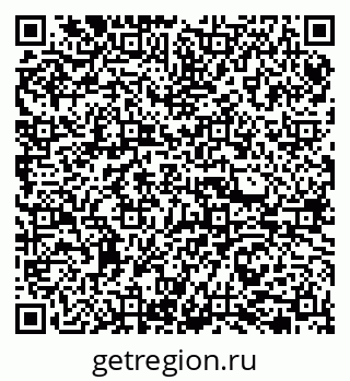 79065770844