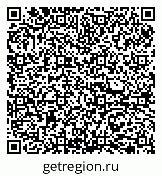 79065770845