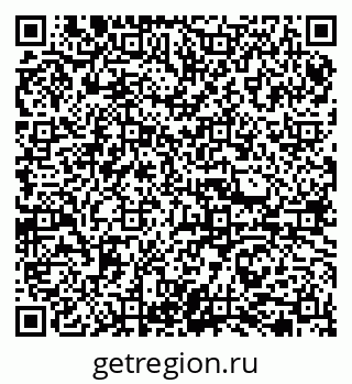 79065770847