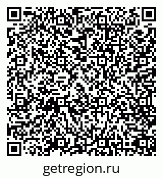 79065770849