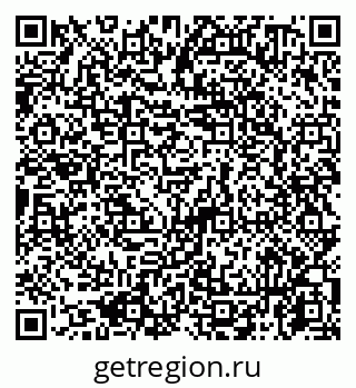 79065770851