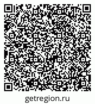 79065770854