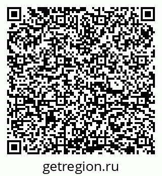 79065770855