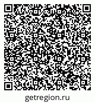 79065770858