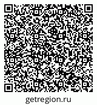 79065770860