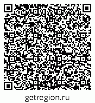 79065770861