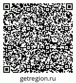 79065770862