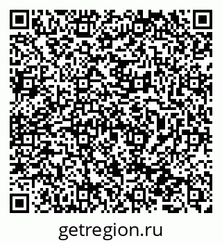 79065770863