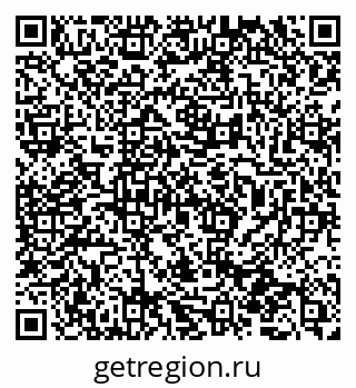 79065770865