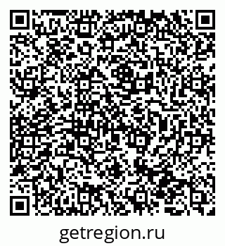 79065770866