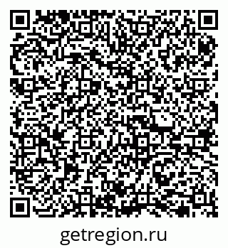 79065770868