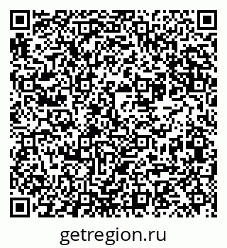 79065770874