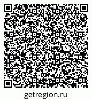 79065770875